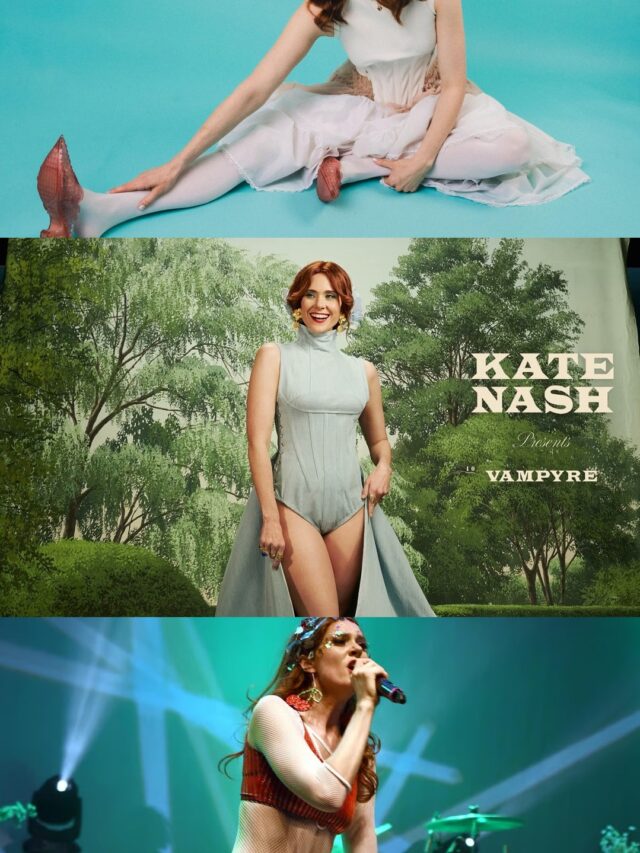 kate nash onlyfans account