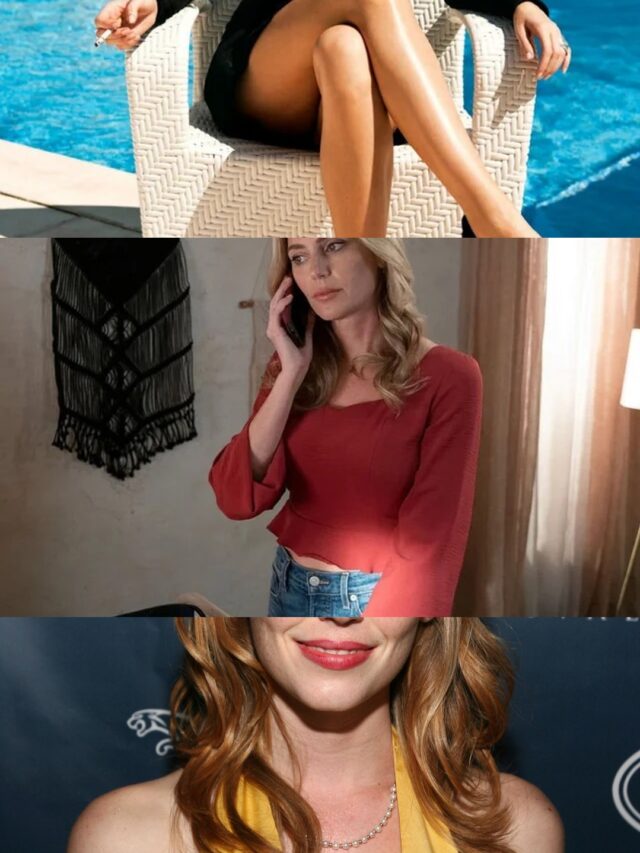 diora baird linktree